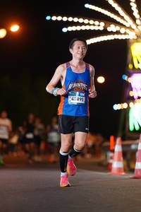 BIB: 47895
                            <button type="button" onclick="openModal(22855339)" class="btn btn-primary btn-sm float-right btn-popup" data-toggle="modal" data-target=".modal-high-quality">
                        <i class="fas fa-shopping-cart"></i> Add to Cart
                    </button>
                                            <button type="button" onclick="isThisMe(22855339, true)" class="btn btn-success btn-sm float-right btn-popup btn-isme hidden" data-toggle="tooltip" data-placement="bottom" title="นี่คือรูปของคุณใช่ไหม คลิกที่นี่เพื่อเอาเข้าอัลบั้ม">
                        <i class="fas fa-plus"></i> Add to album
                    </button>
                    <button type="button" onclick="isThisMe(22855339, false)" class="btn btn-warning btn-sm float-right btn-popup btn-isnotme hidden">
                        <i class="fas fa-ban"></i> Remove from album
                    </button>